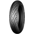 Michelin 110/80-17 57S Pilot Street Motosiklet Arka Lastiği