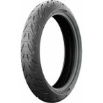 Michelin 110/80 ZR19 59W Road 6 Motosiklet Lastiği