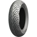 Michelin 110/90-13 56S City Grip 2 Motosiklet Lastiği 2019 ve Öncesi