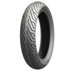 Michelin 120/70-13 53S City Grip 2 Motosiklet Lastiği