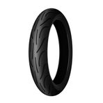 Michelin 120/70 ZR17 58W Pilot Power 2CT Motosiklet Ön Lastiği