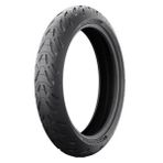 Michelin 120/70ZR18 Road6 59W Ön Lastik