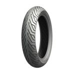 Michelin 120/80-16 60S City Grip 2 Motosiklet Lastiği 2019 ve Öncesi