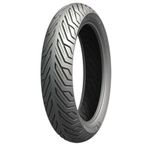 Michelin 120/80-16 60S City Grip 2 Scooter Lastiği