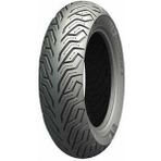 Michelin 130/70-12 62S City Grip 2 Motosiklet Lastiği 2019 ve Öncesi