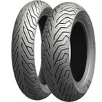 Michelin 140/70-14 68S City Grip 2 Scooter Lastiği