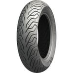 Michelin 140/70-16 65S City Grip 2 Motosiklet Lastiği 2019 ve Öncesi