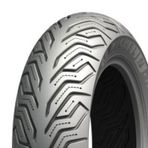 Michelin 140/70-16 65S City Grip 2 Motosiklet Lastiği