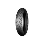Michelin 140/70-17 66S - Pilot Street TL/TT