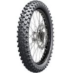 Michelin 140/80-18 70R Tracker Motosiklet Lastiği