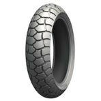 Michelin 150/70 R17 69V Anakee Adventure Motosiklet Arka Lastiği