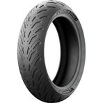 Michelin 150/70 ZR17 69W Road 6 Motosiklet Lastiği