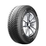 Michelin 155/70 R19 88H XL Alpin 6 Kış Lastiği 2023