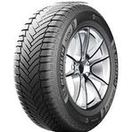Michelin 155/70 R19 88H XL Alpin 6 Kış Lastiği 2024