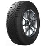 Michelin 155/70 R19 88H XL Alpin 6 Kış Lastiği