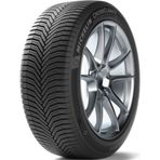 Michelin 165/65 R14 83T XL CrossClimate + Dört Mevsim Lastiği 2024