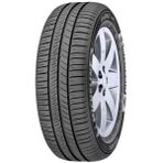 Michelin 165/65 R15 81T Energy Saver+ Yaz Lastiği