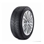 Michelin 165/65 R15 85H XL CrossClimate+ Dört Mevsim Lastiği