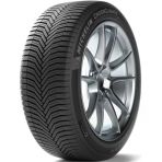 Michelin 165/70 R14 85T Xl Crossclimate + 4 Mevsim Binek 2026