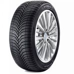 Michelin 165/70 R14 85T XL CrossClimate+ Dört Mevsim Lastiği