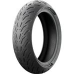 Michelin 170/60 ZR17 72W Road 6 Motosiklet Lastiği