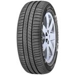 Michelin 175/65 R14 82T Energy Saver Plus Yaz Lastiği 2026