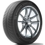 Michelin 175/65 R14 86H Crosslimate Dört Mevsim Lastiği