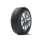 Michelin 175/65 R14 86h Xl Crossclimate 4 Mevsim Binek Üretim 2022