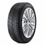 Michelin 175/65 R14 86H XL CrossClimate+ Dört Mevsim Lastiği 2025