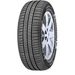 Michelin 175/65 R15 84H Tl Energy Saver+ Grnx Yaz Lastiği 2022