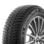 Michelin 175/65 R15 84T Alpin A4 GRNX Kış Lastiği 2023