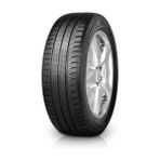 Michelin 175/65 R15 88H Xl Energy Saver * Grnx Oto Yaz Lastiği (Üretim Yılı: 2025)