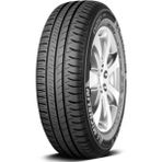 Michelin 175/65 R15 88H Xl Energy Saver * Oto Yaz Lastiği ( Üretim Yılı: 2025 )