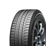 Michelin 175/65 R15 88H XL Energy Saver Yaz Lastiği 2025