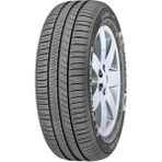Michelin 175/65R14 82T Energy Saver + Grnx Oto Yaz Lastiği (Üretim TARIHI:2026)