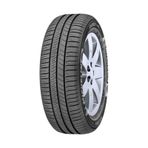 Michelin 175/65R14 82T Energy Saver+ Yaz Lastiği 2026