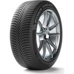 Michelin 175/65R14 86H CrossClimate+ XL 4 Mevsim Lastik - 2026