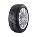 Michelin 175/65R14 86H XL Cross Clımate M25 Dört Mevsim Lastiği 2026