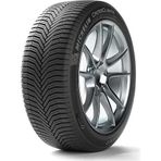 Michelin 175/65R15 88H CrossClimate 2 XL 4 Mevsim Lastik - 2026