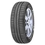 Michelin 175/70 R14 84T GRNX Energy Saver Plus Yaz Lastiği