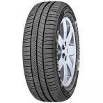 Michelin 175/70R14 84T Energy Saver+ (Yaz) (2025)