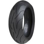 Michelin 180/55 ZR17 73W Pilot Power Motosiklet Arka Lastiği