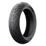 Michelin 180/55 ZR17 73W Road 6 Gt Motosiklet Lastiği