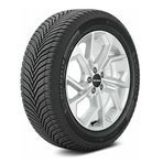 Michelin 185/50 R16 81H CrossClimate 2 Dört Mevsim Lastiği
