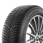 Michelin 185/55 R15 86H XL CrossClimate Plus Dört Mevsim Lastiği 2026