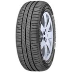 Michelin 185/55 R16 83V Energy Saver Yaz Lastiği