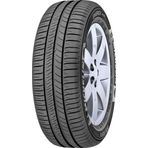 Michelin 185/55R16 83V Energy Saver+ (Yaz) (2015) Lastik