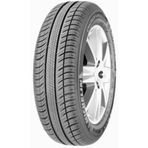 Michelin 185/60 R14 82H Energy Saver Plus GRNX Yaz Lastiği 2024