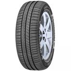 Michelin 185/60 R14 82H Energy Saver Yaz Lastiği 2025