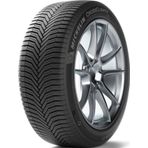 Michelin 185/60 R14 86H Xl Crossclimate + 4 Mevsim Binek 2025